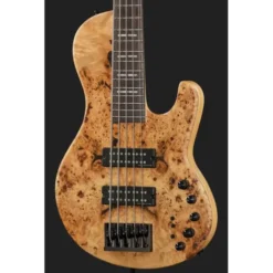 Marcus Miller F10-5 NT