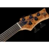 Marcus Miller F10-5 NT FL