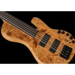Marcus Miller F10-5 NT FL