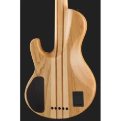 Marcus Miller F10-5 NT FL