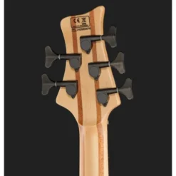 Marcus Miller F10-5 NT FL