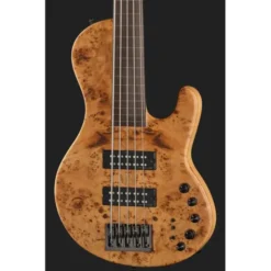 Marcus Miller F10-5 NT FL