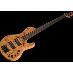 Marcus Miller F10-5 NT FL