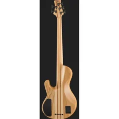 Marcus Miller F10-5 NT FL