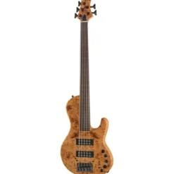 Marcus Miller F10-5 NT FL