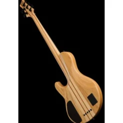 Marcus Miller F10-5 NT FL