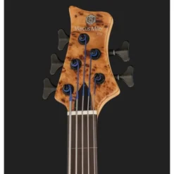 Marcus Miller F10-5 NT FL