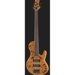 Marcus Miller F10-5 NT FL