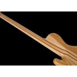 Marcus Miller F10-5 NT FL