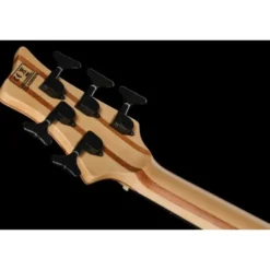 Marcus Miller F10-5 NT FL
