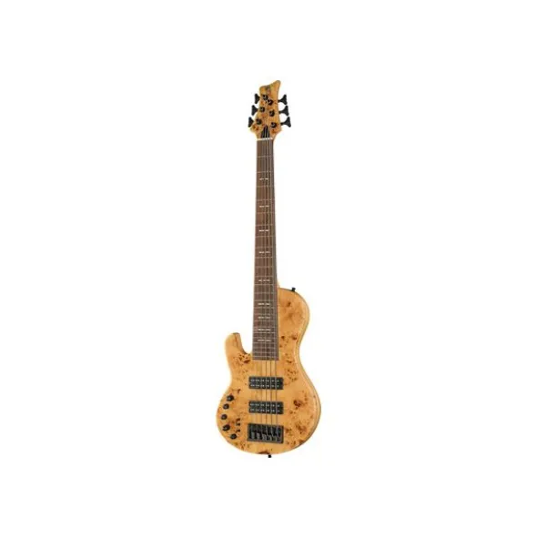 Marcus Miller F10-6 NT LH B-Stock
