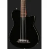 Marcus Miller GB5-4 Black FL