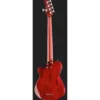 Marcus Miller GB5-5 Natural