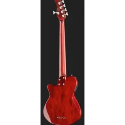 Marcus Miller GB5-5 Natural