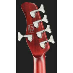 Marcus Miller GB5-5 Natural