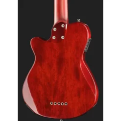 Marcus Miller GB5-5 Natural