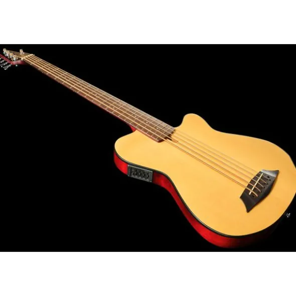 Marcus Miller GB5-5 Natural