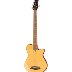 Marcus Miller GB5-5 Natural
