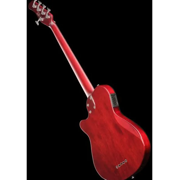 Marcus Miller GB5-5 Natural
