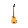 Marcus Miller GB5-5 Natural FL B-Stock