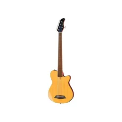 Marcus Miller GB5-5 Natural FL B-Stock