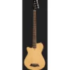 Marcus Miller GB5-4 Natural LH