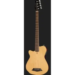Marcus Miller GB5-4 Natural LH