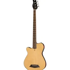 Marcus Miller GB5-4 Natural LH