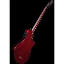Marcus Miller GB5-4 Natural LH