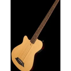 Marcus Miller GB5-4 Natural LH