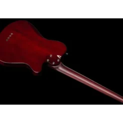 Marcus Miller GB5-4 Natural LH