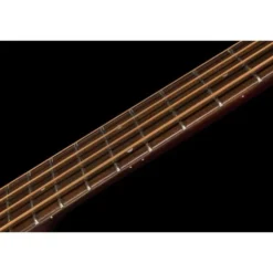 Marcus Miller GB5-4 Natural LH