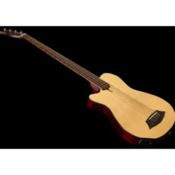 Marcus Miller GB5-4 Natural LH