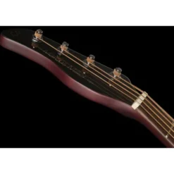 Marcus Miller GB5-4 Natural LH