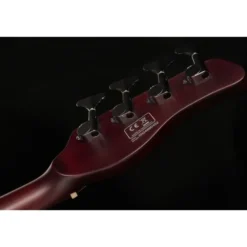 Marcus Miller GB5-4 Natural LH