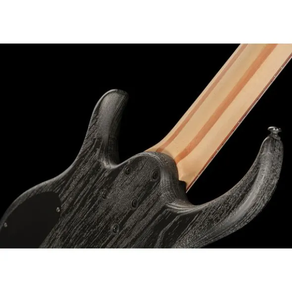 Marcus Miller M6 Headless 5 BK