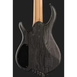 Marcus Miller M6 Headless 5 BK