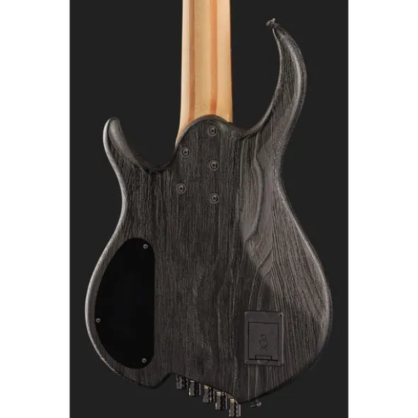 Marcus Miller M6 Headless 5 BK