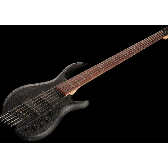 Marcus Miller M6 Headless 5 BK