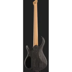 Marcus Miller M6 Headless 5 BK