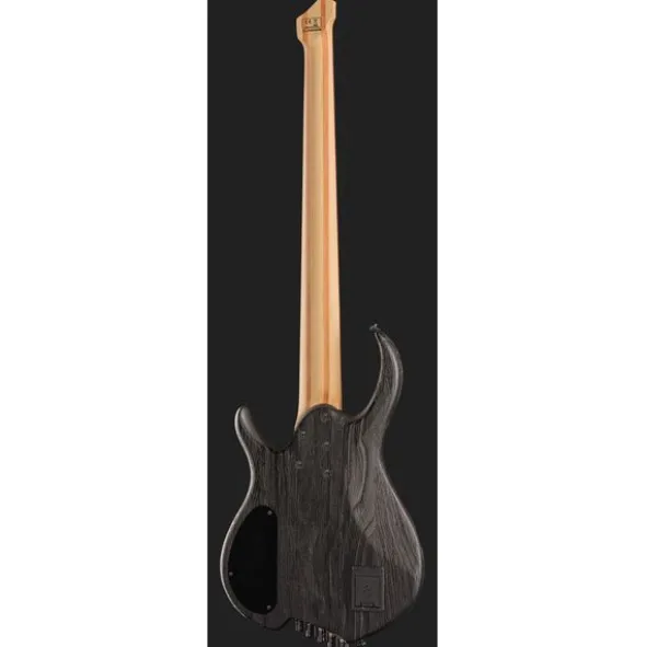 Marcus Miller M6 Headless 5 BK