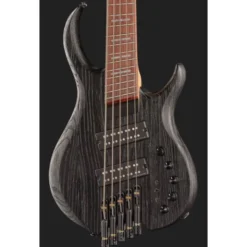 Marcus Miller M6 Headless 5 BK