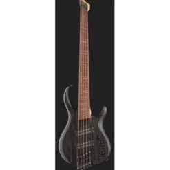 Marcus Miller M6 Headless 5 BK