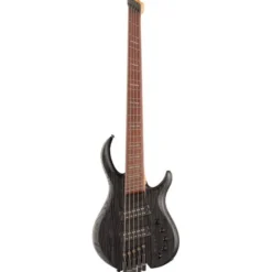 Marcus Miller M6 Headless 5 BK