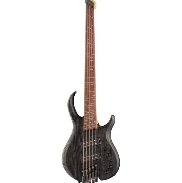 Marcus Miller M6 Headless 5 BK