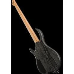 Marcus Miller M6 Headless 5 BK