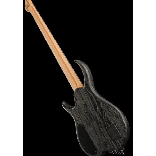 Marcus Miller M6 Headless 5 BK