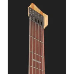 Marcus Miller M6 Headless 5 BK