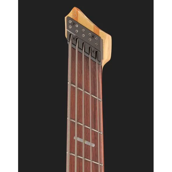 Marcus Miller M6 Headless 5 BK