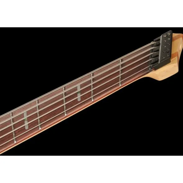 Marcus Miller M6 Headless 5 BK